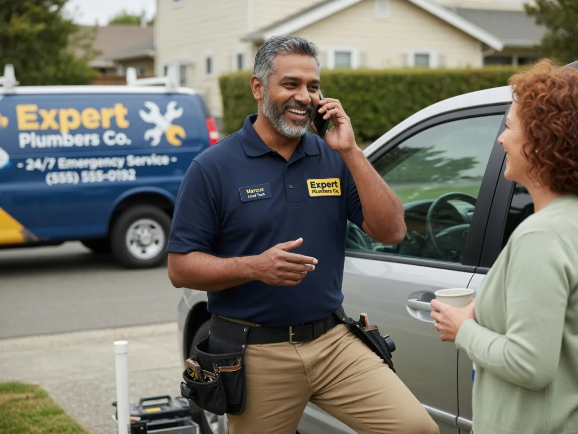 Drain Cleaning Leigh, NE FAQs